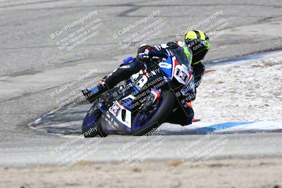 media/May-25-2025-Lets Ride (Sun) [[0ff033e448]]/B Group/220pm (Off Ramp)/